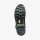 4. Scarpa RIBELLE TRK GTX WOMAN Damen Erwachsene