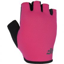4F H4L22-RRU001 55S Fahrradhandschuhe