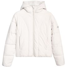 Jacke 4F F0706 W 4FRAW25TDJAF0706 27S