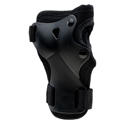 7. Coolslide Proguard Protektoren 92800273013