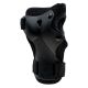 7. Coolslide Proguard Protektoren 92800273013