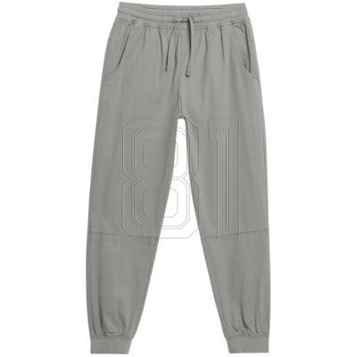 Outhorn Hose M OTHAW22TTROM073 25S