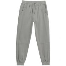 Outhorn Hose M OTHAW22TTROM073 25S
