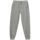 Outhorn Hose M OTHAW22TTROM073 25S
