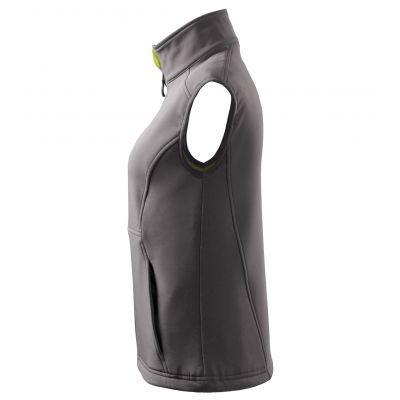 5. Malfini Softshell Vision W MLI-51636 Weste