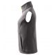 5. Malfini Softshell Vision W MLI-51636 Weste