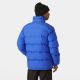 9. Helly Hansen Herren Wendejacke YU 23 REVERSIBLE PUFFER 54060 554