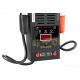 4. NEO Tools 11-985 Batterietester