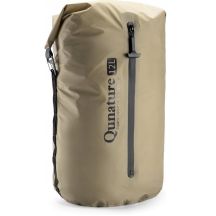 Qunature wasserdichte Fahrradtasche khaki 6l