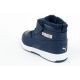 11. Puma Rebound Jr 375479 Schuhe 05
