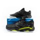 19. Joma Master M TW100W2501C Tennisschuhe