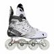 Mission Inhaler WM01 Sr 1058389 Rollhockey-Skates