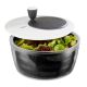 2. Salatschleuder 3 l GEFU ROTARE G-28170
