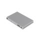7. Router (Gateway). UniFi Controller, NVR, Switch Ubiquiti UniFi Dream Machine Pro Max (UDM-Pro-Max-EU)