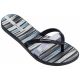 11. Ipanema Kirei Silk IV Fem W 82595 20537 Zehentrenner
