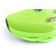 24. Skechers Go Run M 220908/GRN Laufschuhe