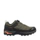 CMP Rigel Low Fitgo 3Q14827 55ES Herren-Wanderschuhe