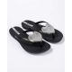 10. Ipanema Maxi Fashion II Fem W 82120 20728 Zehentrenner