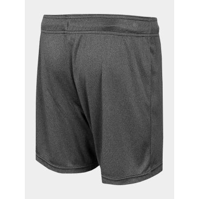 2. Jungen-Trainingsshorts 4F HJL22-JSKMTR001