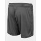 2. Jungen-Trainingsshorts 4F HJL22-JSKMTR001