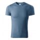 3. Malfini Paint U T-Shirt MLI-P7360
