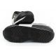 17. Puma Turin 3 Jr Schuhe 384431 04