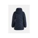 3. Peak Performance W Frost Daunenparka Schwarz