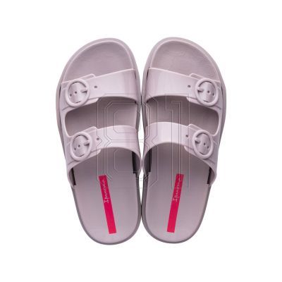 2. Ipanema Follow Fem W 26877-AF993 Flip-Flops
