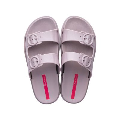 2. Ipanema Follow Fem W 26877-AF993 Flip-Flops