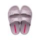 2. Ipanema Follow Fem W 26877-AF993 Flip-Flops