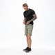 11. DEHINN Herren-Shorts