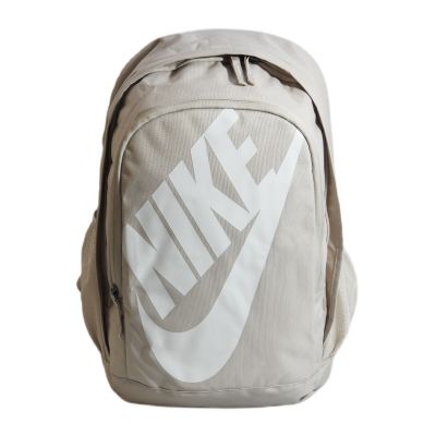 4. Nike Hayward Futura 2.0 Rucksack 25L Creme - BA5217-221