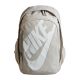 4. Nike Hayward Futura 2.0 Rucksack 25L Creme - BA5217-221