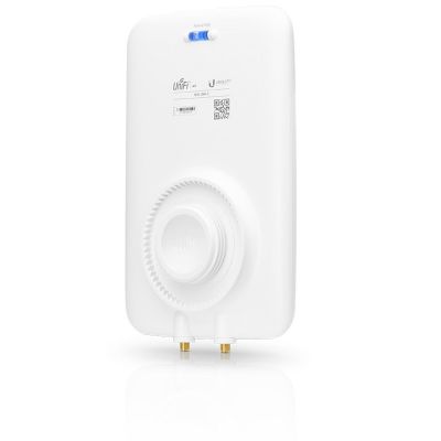 5. Ubiquiti AC-Mesh-Dualband-Antenne (UMA-D)