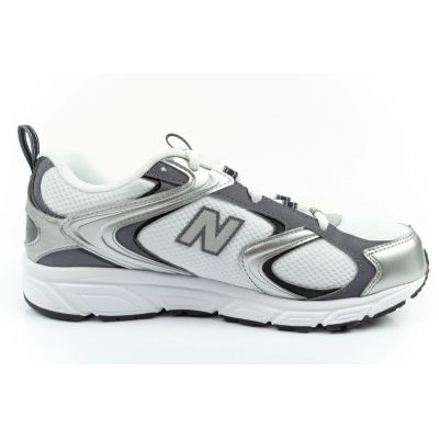 4. New Balance 408 Herren-Sportschuhe, Sneaker, modisch und bequem