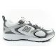 4. New Balance 408 Herren-Sportschuhe, Sneaker, modisch und bequem