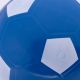 2. Huari Tacao Fußball 92800597873