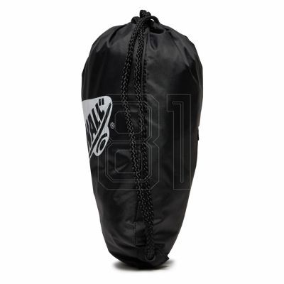 4. Vans Benched Tasche VN000HECBLK1