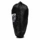 4. Vans Benched Tasche VN000HECBLK1