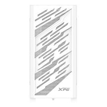 Starker Air ADATA ATX Computergehäuse