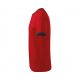 2. Malfini Infinity M T-Shirt MLI-13107 rot