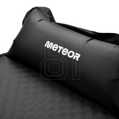 5. Meteor 16434 selbstaufblasende Matte