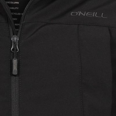 13. O'Neill M 2500013-19010 Skijacke
