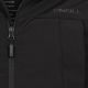 13. O'Neill M 2500013-19010 Skijacke