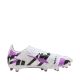 11. Puma Ultra 5 Match Forever FG/AG M 108412 01 Fußballschuhe