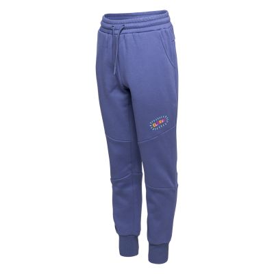 2. Elbrus Rikka TG Jr 92800621174 Hose