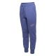 2. Elbrus Rikka TG Jr 92800621174 Hose