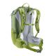 13. Deuter Futura 27L Rucksack 3400321-2289