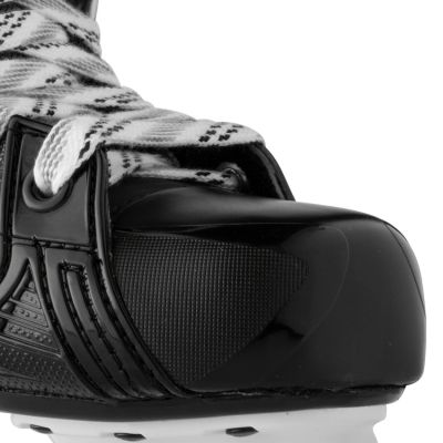 5. Bauer TI Supreme Fuse Kinder-Eishockeyschuhe