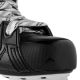 5. Bauer TI Supreme Fuse Kinder-Eishockeyschuhe